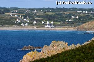 [P67] Pointe du Raz - vedere spre Baie des Trépassés...  » foto by makuy*
 - 
<span class="allrVoted glyphicon glyphicon-heart hidden" id="av573173"></span>
<a class="m-l-10 hidden" id="sv573173" onclick="voting_Foto_DelVot(,573173,6625)" role="button">șterge vot <span class="glyphicon glyphicon-remove"></span></a>
<a id="v9573173" class=" c-red"  onclick="voting_Foto_SetVot(573173)" role="button"><span class="glyphicon glyphicon-heart-empty"></span> <b>LIKE</b> = Votează poza</a> <img class="hidden"  id="f573173W9" src="/imagini/loader.gif" border="0" /><span class="AjErrMes hidden" id="e573173ErM"></span>