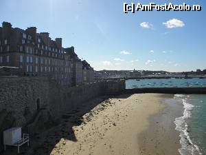 [P09] St Malo » foto by Alesana29
 - 
<span class="allrVoted glyphicon glyphicon-heart hidden" id="av523403"></span>
<a class="m-l-10 hidden" id="sv523403" onclick="voting_Foto_DelVot(,523403,6625)" role="button">șterge vot <span class="glyphicon glyphicon-remove"></span></a>
<a id="v9523403" class=" c-red"  onclick="voting_Foto_SetVot(523403)" role="button"><span class="glyphicon glyphicon-heart-empty"></span> <b>LIKE</b> = Votează poza</a> <img class="hidden"  id="f523403W9" src="/imagini/loader.gif" border="0" /><span class="AjErrMes hidden" id="e523403ErM"></span>