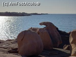 [P33] Coasta de Granit Roz » foto by Mika
 - 
<span class="allrVoted glyphicon glyphicon-heart hidden" id="av1280285"></span>
<a class="m-l-10 hidden" id="sv1280285" onclick="voting_Foto_DelVot(,1280285,6625)" role="button">șterge vot <span class="glyphicon glyphicon-remove"></span></a>
<a id="v91280285" class=" c-red"  onclick="voting_Foto_SetVot(1280285)" role="button"><span class="glyphicon glyphicon-heart-empty"></span> <b>LIKE</b> = Votează poza</a> <img class="hidden"  id="f1280285W9" src="/imagini/loader.gif" border="0" /><span class="AjErrMes hidden" id="e1280285ErM"></span>