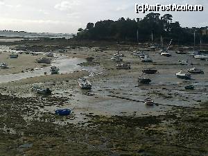 [P02] 'Maree basse' langa Saint Malo » foto by dorgo
 - 
<span class="allrVoted glyphicon glyphicon-heart hidden" id="av680149"></span>
<a class="m-l-10 hidden" id="sv680149" onclick="voting_Foto_DelVot(,680149,6625)" role="button">șterge vot <span class="glyphicon glyphicon-remove"></span></a>
<a id="v9680149" class=" c-red"  onclick="voting_Foto_SetVot(680149)" role="button"><span class="glyphicon glyphicon-heart-empty"></span> <b>LIKE</b> = Votează poza</a> <img class="hidden"  id="f680149W9" src="/imagini/loader.gif" border="0" /><span class="AjErrMes hidden" id="e680149ErM"></span>