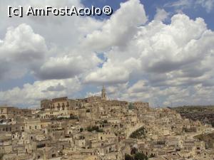 [P28] Panorama cu catedrala de la belvedere de langa Palazzo Lanfranchi.  » foto by Carmen Ion
 - 
<span class="allrVoted glyphicon glyphicon-heart hidden" id="av754336"></span>
<a class="m-l-10 hidden" id="sv754336" onclick="voting_Foto_DelVot(,754336,6642)" role="button">șterge vot <span class="glyphicon glyphicon-remove"></span></a>
<a id="v9754336" class=" c-red"  onclick="voting_Foto_SetVot(754336)" role="button"><span class="glyphicon glyphicon-heart-empty"></span> <b>LIKE</b> = Votează poza</a> <img class="hidden"  id="f754336W9" src="/imagini/loader.gif" border="0" /><span class="AjErrMes hidden" id="e754336ErM"></span>