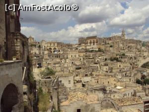 [P30] Panorama din belvedere de langa Palazzo Lanfranchi.  » foto by Carmen Ion
 - 
<span class="allrVoted glyphicon glyphicon-heart hidden" id="av754338"></span>
<a class="m-l-10 hidden" id="sv754338" onclick="voting_Foto_DelVot(,754338,6642)" role="button">șterge vot <span class="glyphicon glyphicon-remove"></span></a>
<a id="v9754338" class=" c-red"  onclick="voting_Foto_SetVot(754338)" role="button"><span class="glyphicon glyphicon-heart-empty"></span> <b>LIKE</b> = Votează poza</a> <img class="hidden"  id="f754338W9" src="/imagini/loader.gif" border="0" /><span class="AjErrMes hidden" id="e754338ErM"></span>