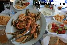 [P11] Masa de pranz la o taverna in Neos MARMARAS » foto by TEOANCA
 - 
<span class="allrVoted glyphicon glyphicon-heart hidden" id="av156373"></span>
<a class="m-l-10 hidden" id="sv156373" onclick="voting_Foto_DelVot(,156373,6659)" role="button">șterge vot <span class="glyphicon glyphicon-remove"></span></a>
<a id="v9156373" class=" c-red"  onclick="voting_Foto_SetVot(156373)" role="button"><span class="glyphicon glyphicon-heart-empty"></span> <b>LIKE</b> = Votează poza</a> <img class="hidden"  id="f156373W9" src="/imagini/loader.gif" border="0" /><span class="AjErrMes hidden" id="e156373ErM"></span>