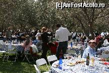 [P18] Ce mai ramasese ..........Ei faceau poze , mersi .Erau satui ! » foto by TEOANCA
 - 
<span class="allrVoted glyphicon glyphicon-heart hidden" id="av156380"></span>
<a class="m-l-10 hidden" id="sv156380" onclick="voting_Foto_DelVot(,156380,6659)" role="button">șterge vot <span class="glyphicon glyphicon-remove"></span></a>
<a id="v9156380" class=" c-red"  onclick="voting_Foto_SetVot(156380)" role="button"><span class="glyphicon glyphicon-heart-empty"></span> <b>LIKE</b> = Votează poza</a> <img class="hidden"  id="f156380W9" src="/imagini/loader.gif" border="0" /><span class="AjErrMes hidden" id="e156380ErM"></span>