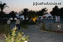 [P05] Gradina si piscinele la apus . » foto by TEOANCA
 - 
<span class="allrVoted glyphicon glyphicon-heart hidden" id="av156367"></span>
<a class="m-l-10 hidden" id="sv156367" onclick="voting_Foto_DelVot(,156367,6659)" role="button">șterge vot <span class="glyphicon glyphicon-remove"></span></a>
<a id="v9156367" class=" c-red"  onclick="voting_Foto_SetVot(156367)" role="button"><span class="glyphicon glyphicon-heart-empty"></span> <b>LIKE</b> = Votează poza</a> <img class="hidden"  id="f156367W9" src="/imagini/loader.gif" border="0" /><span class="AjErrMes hidden" id="e156367ErM"></span>