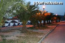 [P06] Aleile si plaja . » foto by TEOANCA
 - 
<span class="allrVoted glyphicon glyphicon-heart hidden" id="av156368"></span>
<a class="m-l-10 hidden" id="sv156368" onclick="voting_Foto_DelVot(,156368,6659)" role="button">șterge vot <span class="glyphicon glyphicon-remove"></span></a>
<a id="v9156368" class=" c-red"  onclick="voting_Foto_SetVot(156368)" role="button"><span class="glyphicon glyphicon-heart-empty"></span> <b>LIKE</b> = Votează poza</a> <img class="hidden"  id="f156368W9" src="/imagini/loader.gif" border="0" /><span class="AjErrMes hidden" id="e156368ErM"></span>