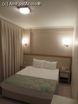 [P10] Cameră Hotel Helen Park - Canakkale.  » foto by tata123 🔱
 - 
<span class="allrVoted glyphicon glyphicon-heart hidden" id="av769319"></span>
<a class="m-l-10 hidden" id="sv769319" onclick="voting_Foto_DelVot(,769319,6661)" role="button">șterge vot <span class="glyphicon glyphicon-remove"></span></a>
<a id="v9769319" class=" c-red"  onclick="voting_Foto_SetVot(769319)" role="button"><span class="glyphicon glyphicon-heart-empty"></span> <b>LIKE</b> = Votează poza</a> <img class="hidden"  id="f769319W9" src="/imagini/loader.gif" border="0" /><span class="AjErrMes hidden" id="e769319ErM"></span>