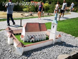 [P49] Mini Transilvania; biserica fortificată Dârjiu, monument UNESCO, pe care aveam s-o vizităm peste 3 zile » foto by crismis
 - 
<span class="allrVoted glyphicon glyphicon-heart hidden" id="av1198015"></span>
<a class="m-l-10 hidden" id="sv1198015" onclick="voting_Foto_DelVot(,1198015,6675)" role="button">șterge vot <span class="glyphicon glyphicon-remove"></span></a>
<a id="v91198015" class=" c-red"  onclick="voting_Foto_SetVot(1198015)" role="button"><span class="glyphicon glyphicon-heart-empty"></span> <b>LIKE</b> = Votează poza</a> <img class="hidden"  id="f1198015W9" src="/imagini/loader.gif" border="0" /><span class="AjErrMes hidden" id="e1198015ErM"></span>