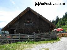 [P05] Cabana de pe Stubnerkogel unde am mancat afumaturi, avea si izvor. » foto by negralina
 - 
<span class="allrVoted glyphicon glyphicon-heart hidden" id="av107564"></span>
<a class="m-l-10 hidden" id="sv107564" onclick="voting_Foto_DelVot(,107564,6679)" role="button">șterge vot <span class="glyphicon glyphicon-remove"></span></a>
<a id="v9107564" class=" c-red"  onclick="voting_Foto_SetVot(107564)" role="button"><span class="glyphicon glyphicon-heart-empty"></span> <b>LIKE</b> = Votează poza</a> <img class="hidden"  id="f107564W9" src="/imagini/loader.gif" border="0" /><span class="AjErrMes hidden" id="e107564ErM"></span>