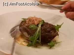 [P54] Restaurant Alba Granados; vițel cu mere caramelizate » foto by crismis
 - 
<span class="allrVoted glyphicon glyphicon-heart hidden" id="av1142704"></span>
<a class="m-l-10 hidden" id="sv1142704" onclick="voting_Foto_DelVot(,1142704,6706)" role="button">șterge vot <span class="glyphicon glyphicon-remove"></span></a>
<a id="v91142704" class=" c-red"  onclick="voting_Foto_SetVot(1142704)" role="button"><span class="glyphicon glyphicon-heart-empty"></span> <b>LIKE</b> = Votează poza</a> <img class="hidden"  id="f1142704W9" src="/imagini/loader.gif" border="0" /><span class="AjErrMes hidden" id="e1142704ErM"></span>