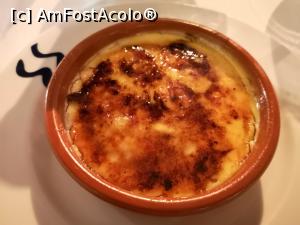 [P06] Restaurant Cal Pinxo; numai delicii!  » foto by crismis
 - 
<span class="allrVoted glyphicon glyphicon-heart hidden" id="av1142656"></span>
<a class="m-l-10 hidden" id="sv1142656" onclick="voting_Foto_DelVot(,1142656,6706)" role="button">șterge vot <span class="glyphicon glyphicon-remove"></span></a>
<a id="v91142656" class=" c-red"  onclick="voting_Foto_SetVot(1142656)" role="button"><span class="glyphicon glyphicon-heart-empty"></span> <b>LIKE</b> = Votează poza</a> <img class="hidden"  id="f1142656W9" src="/imagini/loader.gif" border="0" /><span class="AjErrMes hidden" id="e1142656ErM"></span>