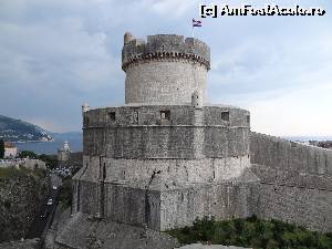 [P115] Cetatea din Dubrovnik » foto by Marian Preda
 - 
<span class="allrVoted glyphicon glyphicon-heart hidden" id="av518330"></span>
<a class="m-l-10 hidden" id="sv518330" onclick="voting_Foto_DelVot(,518330,6716)" role="button">șterge vot <span class="glyphicon glyphicon-remove"></span></a>
<a id="v9518330" class=" c-red"  onclick="voting_Foto_SetVot(518330)" role="button"><span class="glyphicon glyphicon-heart-empty"></span> <b>LIKE</b> = Votează poza</a> <img class="hidden"  id="f518330W9" src="/imagini/loader.gif" border="0" /><span class="AjErrMes hidden" id="e518330ErM"></span>