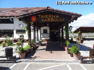 [P02] Taverna Sarbului, o locatie le 5 km de granita » foto by Marian Preda
 - 
<span class="allrVoted glyphicon glyphicon-heart hidden" id="av518166"></span>
<a class="m-l-10 hidden" id="sv518166" onclick="voting_Foto_DelVot(,518166,6716)" role="button">șterge vot <span class="glyphicon glyphicon-remove"></span></a>
<a id="v9518166" class=" c-red"  onclick="voting_Foto_SetVot(518166)" role="button"><span class="glyphicon glyphicon-heart-empty"></span> <b>LIKE</b> = Votează poza</a> <img class="hidden"  id="f518166W9" src="/imagini/loader.gif" border="0" /><span class="AjErrMes hidden" id="e518166ErM"></span>