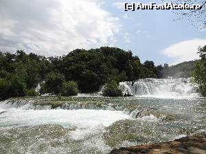 [P45] In Parcul National Krka » foto by Marian Preda
 - 
<span class="allrVoted glyphicon glyphicon-heart hidden" id="av518223"></span>
<a class="m-l-10 hidden" id="sv518223" onclick="voting_Foto_DelVot(,518223,6716)" role="button">șterge vot <span class="glyphicon glyphicon-remove"></span></a>
<a id="v9518223" class=" c-red"  onclick="voting_Foto_SetVot(518223)" role="button"><span class="glyphicon glyphicon-heart-empty"></span> <b>LIKE</b> = Votează poza</a> <img class="hidden"  id="f518223W9" src="/imagini/loader.gif" border="0" /><span class="AjErrMes hidden" id="e518223ErM"></span>