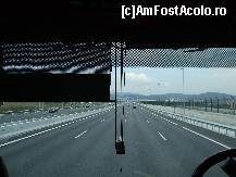 [P03] Autostrada Barcelona-Santa Suzana » foto by nnaaee
 - 
<span class="allrVoted glyphicon glyphicon-heart hidden" id="av108334"></span>
<a class="m-l-10 hidden" id="sv108334" onclick="voting_Foto_DelVot(,108334,6724)" role="button">șterge vot <span class="glyphicon glyphicon-remove"></span></a>
<a id="v9108334" class=" c-red"  onclick="voting_Foto_SetVot(108334)" role="button"><span class="glyphicon glyphicon-heart-empty"></span> <b>LIKE</b> = Votează poza</a> <img class="hidden"  id="f108334W9" src="/imagini/loader.gif" border="0" /><span class="AjErrMes hidden" id="e108334ErM"></span>