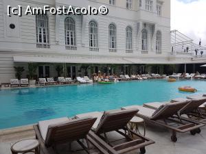 [P05] Terasa cu piscina a hotelului Belmond Copacabana Palace » foto by geop
 - 
<span class="allrVoted glyphicon glyphicon-heart hidden" id="av1050239"></span>
<a class="m-l-10 hidden" id="sv1050239" onclick="voting_Foto_DelVot(,1050239,6730)" role="button">șterge vot <span class="glyphicon glyphicon-remove"></span></a>
<a id="v91050239" class=" c-red"  onclick="voting_Foto_SetVot(1050239)" role="button"><span class="glyphicon glyphicon-heart-empty"></span> <b>LIKE</b> = Votează poza</a> <img class="hidden"  id="f1050239W9" src="/imagini/loader.gif" border="0" /><span class="AjErrMes hidden" id="e1050239ErM"></span>