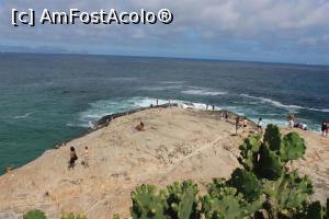 [P51] Rio de Janeiro, Pedra do Arpoador, se urcă pe stâncă și apoi se poate coborî spre apă... » foto by mprofeanu
 - 
<span class="allrVoted glyphicon glyphicon-heart hidden" id="av1154961"></span>
<a class="m-l-10 hidden" id="sv1154961" onclick="voting_Foto_DelVot(,1154961,6730)" role="button">șterge vot <span class="glyphicon glyphicon-remove"></span></a>
<a id="v91154961" class=" c-red"  onclick="voting_Foto_SetVot(1154961)" role="button"><span class="glyphicon glyphicon-heart-empty"></span> <b>LIKE</b> = Votează poza</a> <img class="hidden"  id="f1154961W9" src="/imagini/loader.gif" border="0" /><span class="AjErrMes hidden" id="e1154961ErM"></span>