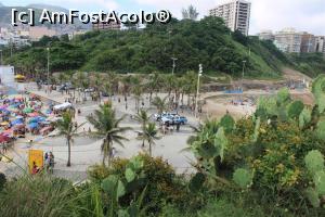 [P54] Rio de Janeiro, Plaja Ipanema la capătul de lângă Posto 7, văzută de sus de la Pedra de Arpoador » foto by mprofeanu
 - 
<span class="allrVoted glyphicon glyphicon-heart hidden" id="av1154964"></span>
<a class="m-l-10 hidden" id="sv1154964" onclick="voting_Foto_DelVot(,1154964,6730)" role="button">șterge vot <span class="glyphicon glyphicon-remove"></span></a>
<a id="v91154964" class=" c-red"  onclick="voting_Foto_SetVot(1154964)" role="button"><span class="glyphicon glyphicon-heart-empty"></span> <b>LIKE</b> = Votează poza</a> <img class="hidden"  id="f1154964W9" src="/imagini/loader.gif" border="0" /><span class="AjErrMes hidden" id="e1154964ErM"></span>