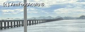 [P80] Podul lung de 13 km Ponte Presidente Costa E Silva » foto by AZE
 - 
<span class="allrVoted glyphicon glyphicon-heart hidden" id="av1525209"></span>
<a class="m-l-10 hidden" id="sv1525209" onclick="voting_Foto_DelVot(,1525209,6730)" role="button">șterge vot <span class="glyphicon glyphicon-remove"></span></a>
<a id="v91525209" class=" c-red"  onclick="voting_Foto_SetVot(1525209)" role="button"><span class="glyphicon glyphicon-heart-empty"></span> <b>LIKE</b> = Votează poza</a> <img class="hidden"  id="f1525209W9" src="/imagini/loader.gif" border="0" /><span class="AjErrMes hidden" id="e1525209ErM"></span>