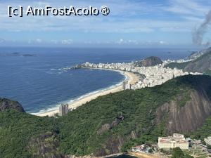 [P06] Copacabana » foto by AZE
 - 
<span class="allrVoted glyphicon glyphicon-heart hidden" id="av1525784"></span>
<a class="m-l-10 hidden" id="sv1525784" onclick="voting_Foto_DelVot(,1525784,6730)" role="button">șterge vot <span class="glyphicon glyphicon-remove"></span></a>
<a id="v91525784" class=" c-red"  onclick="voting_Foto_SetVot(1525784)" role="button"><span class="glyphicon glyphicon-heart-empty"></span> <b>LIKE</b> = Votează poza</a> <img class="hidden"  id="f1525784W9" src="/imagini/loader.gif" border="0" /><span class="AjErrMes hidden" id="e1525784ErM"></span>