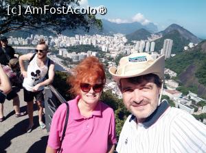 [P11] Rio de Janeiro - Sugarloaf Mountain » foto by elenaadina
 - 
<span class="allrVoted glyphicon glyphicon-heart hidden" id="av1517389"></span>
<a class="m-l-10 hidden" id="sv1517389" onclick="voting_Foto_DelVot(,1517389,6730)" role="button">șterge vot <span class="glyphicon glyphicon-remove"></span></a>
<a id="v91517389" class=" c-red"  onclick="voting_Foto_SetVot(1517389)" role="button"><span class="glyphicon glyphicon-heart-empty"></span> <b>LIKE</b> = Votează poza</a> <img class="hidden"  id="f1517389W9" src="/imagini/loader.gif" border="0" /><span class="AjErrMes hidden" id="e1517389ErM"></span>