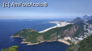 [P27] Rio de Janeiro - Sugarloaf Mountain » foto by elenaadina
 - 
<span class="allrVoted glyphicon glyphicon-heart hidden" id="av1517405"></span>
<a class="m-l-10 hidden" id="sv1517405" onclick="voting_Foto_DelVot(,1517405,6730)" role="button">șterge vot <span class="glyphicon glyphicon-remove"></span></a>
<a id="v91517405" class=" c-red"  onclick="voting_Foto_SetVot(1517405)" role="button"><span class="glyphicon glyphicon-heart-empty"></span> <b>LIKE</b> = Votează poza</a> <img class="hidden"  id="f1517405W9" src="/imagini/loader.gif" border="0" /><span class="AjErrMes hidden" id="e1517405ErM"></span>