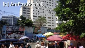 [P39] Rio de Janeiro - Escadaria Selarón » foto by elenaadina
 - 
<span class="allrVoted glyphicon glyphicon-heart hidden" id="av1517417"></span>
<a class="m-l-10 hidden" id="sv1517417" onclick="voting_Foto_DelVot(,1517417,6730)" role="button">șterge vot <span class="glyphicon glyphicon-remove"></span></a>
<a id="v91517417" class=" c-red"  onclick="voting_Foto_SetVot(1517417)" role="button"><span class="glyphicon glyphicon-heart-empty"></span> <b>LIKE</b> = Votează poza</a> <img class="hidden"  id="f1517417W9" src="/imagini/loader.gif" border="0" /><span class="AjErrMes hidden" id="e1517417ErM"></span>