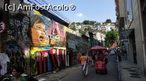 [P42] Rio de Janeiro - Escadaria Selarón » foto by elenaadina
 - 
<span class="allrVoted glyphicon glyphicon-heart hidden" id="av1517420"></span>
<a class="m-l-10 hidden" id="sv1517420" onclick="voting_Foto_DelVot(,1517420,6730)" role="button">șterge vot <span class="glyphicon glyphicon-remove"></span></a>
<a id="v91517420" class=" c-red"  onclick="voting_Foto_SetVot(1517420)" role="button"><span class="glyphicon glyphicon-heart-empty"></span> <b>LIKE</b> = Votează poza</a> <img class="hidden"  id="f1517420W9" src="/imagini/loader.gif" border="0" /><span class="AjErrMes hidden" id="e1517420ErM"></span>