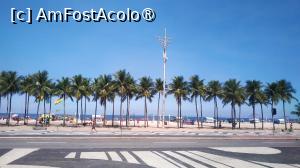 [P46] Rio de Janeiro » foto by elenaadina
 - 
<span class="allrVoted glyphicon glyphicon-heart hidden" id="av1517424"></span>
<a class="m-l-10 hidden" id="sv1517424" onclick="voting_Foto_DelVot(,1517424,6730)" role="button">șterge vot <span class="glyphicon glyphicon-remove"></span></a>
<a id="v91517424" class=" c-red"  onclick="voting_Foto_SetVot(1517424)" role="button"><span class="glyphicon glyphicon-heart-empty"></span> <b>LIKE</b> = Votează poza</a> <img class="hidden"  id="f1517424W9" src="/imagini/loader.gif" border="0" /><span class="AjErrMes hidden" id="e1517424ErM"></span>