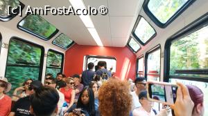 [P50] Rio de Janeiro - Corcovado » foto by elenaadina
 - 
<span class="allrVoted glyphicon glyphicon-heart hidden" id="av1517428"></span>
<a class="m-l-10 hidden" id="sv1517428" onclick="voting_Foto_DelVot(,1517428,6730)" role="button">șterge vot <span class="glyphicon glyphicon-remove"></span></a>
<a id="v91517428" class=" c-red"  onclick="voting_Foto_SetVot(1517428)" role="button"><span class="glyphicon glyphicon-heart-empty"></span> <b>LIKE</b> = Votează poza</a> <img class="hidden"  id="f1517428W9" src="/imagini/loader.gif" border="0" /><span class="AjErrMes hidden" id="e1517428ErM"></span>