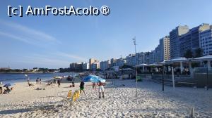 [P12] Plaja Copacabana » foto by elenaadina
 - 
<span class="allrVoted glyphicon glyphicon-heart hidden" id="av1517576"></span>
<a class="m-l-10 hidden" id="sv1517576" onclick="voting_Foto_DelVot(,1517576,6730)" role="button">șterge vot <span class="glyphicon glyphicon-remove"></span></a>
<a id="v91517576" class=" c-red"  onclick="voting_Foto_SetVot(1517576)" role="button"><span class="glyphicon glyphicon-heart-empty"></span> <b>LIKE</b> = Votează poza</a> <img class="hidden"  id="f1517576W9" src="/imagini/loader.gif" border="0" /><span class="AjErrMes hidden" id="e1517576ErM"></span>