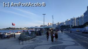 [P14] Plaja Copacabana » foto by elenaadina
 - 
<span class="allrVoted glyphicon glyphicon-heart hidden" id="av1517578"></span>
<a class="m-l-10 hidden" id="sv1517578" onclick="voting_Foto_DelVot(,1517578,6730)" role="button">șterge vot <span class="glyphicon glyphicon-remove"></span></a>
<a id="v91517578" class=" c-red"  onclick="voting_Foto_SetVot(1517578)" role="button"><span class="glyphicon glyphicon-heart-empty"></span> <b>LIKE</b> = Votează poza</a> <img class="hidden"  id="f1517578W9" src="/imagini/loader.gif" border="0" /><span class="AjErrMes hidden" id="e1517578ErM"></span>