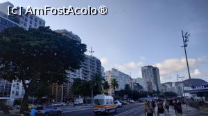 [P16] Plaja Copacabana » foto by elenaadina
 - 
<span class="allrVoted glyphicon glyphicon-heart hidden" id="av1517580"></span>
<a class="m-l-10 hidden" id="sv1517580" onclick="voting_Foto_DelVot(,1517580,6730)" role="button">șterge vot <span class="glyphicon glyphicon-remove"></span></a>
<a id="v91517580" class=" c-red"  onclick="voting_Foto_SetVot(1517580)" role="button"><span class="glyphicon glyphicon-heart-empty"></span> <b>LIKE</b> = Votează poza</a> <img class="hidden"  id="f1517580W9" src="/imagini/loader.gif" border="0" /><span class="AjErrMes hidden" id="e1517580ErM"></span>