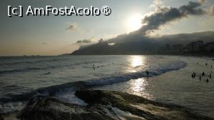 [P28] Plaja Ipanema » foto by elenaadina
 - 
<span class="allrVoted glyphicon glyphicon-heart hidden" id="av1517592"></span>
<a class="m-l-10 hidden" id="sv1517592" onclick="voting_Foto_DelVot(,1517592,6730)" role="button">șterge vot <span class="glyphicon glyphicon-remove"></span></a>
<a id="v91517592" class=" c-red"  onclick="voting_Foto_SetVot(1517592)" role="button"><span class="glyphicon glyphicon-heart-empty"></span> <b>LIKE</b> = Votează poza</a> <img class="hidden"  id="f1517592W9" src="/imagini/loader.gif" border="0" /><span class="AjErrMes hidden" id="e1517592ErM"></span>