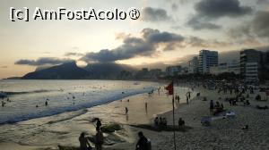 [P30] Plaja Ipanema » foto by elenaadina
 - 
<span class="allrVoted glyphicon glyphicon-heart hidden" id="av1517594"></span>
<a class="m-l-10 hidden" id="sv1517594" onclick="voting_Foto_DelVot(,1517594,6730)" role="button">șterge vot <span class="glyphicon glyphicon-remove"></span></a>
<a id="v91517594" class=" c-red"  onclick="voting_Foto_SetVot(1517594)" role="button"><span class="glyphicon glyphicon-heart-empty"></span> <b>LIKE</b> = Votează poza</a> <img class="hidden"  id="f1517594W9" src="/imagini/loader.gif" border="0" /><span class="AjErrMes hidden" id="e1517594ErM"></span>