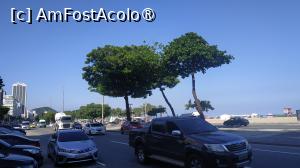 [P05] Plaja Copacabana » foto by elenaadina
 - 
<span class="allrVoted glyphicon glyphicon-heart hidden" id="av1517569"></span>
<a class="m-l-10 hidden" id="sv1517569" onclick="voting_Foto_DelVot(,1517569,6730)" role="button">șterge vot <span class="glyphicon glyphicon-remove"></span></a>
<a id="v91517569" class=" c-red"  onclick="voting_Foto_SetVot(1517569)" role="button"><span class="glyphicon glyphicon-heart-empty"></span> <b>LIKE</b> = Votează poza</a> <img class="hidden"  id="f1517569W9" src="/imagini/loader.gif" border="0" /><span class="AjErrMes hidden" id="e1517569ErM"></span>