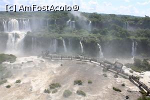 [P51] Foz do Iguaçu, Parcul Național Iguaçu, Pasarela pe care se merge pentru a vedea Cascada Garganta del Diablo și Imensa cădere de apă a Cascadei Santa Maria, la capătul pasarelei...  » foto by mprofeanu
 - 
<span class="allrVoted glyphicon glyphicon-heart hidden" id="av1158782"></span>
<a class="m-l-10 hidden" id="sv1158782" onclick="voting_Foto_DelVot(,1158782,6751)" role="button">șterge vot <span class="glyphicon glyphicon-remove"></span></a>
<a id="v91158782" class=" c-red"  onclick="voting_Foto_SetVot(1158782)" role="button"><span class="glyphicon glyphicon-heart-empty"></span> <b>LIKE</b> = Votează poza</a> <img class="hidden"  id="f1158782W9" src="/imagini/loader.gif" border="0" /><span class="AjErrMes hidden" id="e1158782ErM"></span>