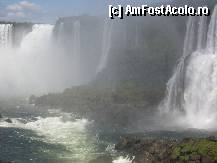 [P10] idem » foto by grecudoina
 - 
<span class="allrVoted glyphicon glyphicon-heart hidden" id="av292376"></span>
<a class="m-l-10 hidden" id="sv292376" onclick="voting_Foto_DelVot(,292376,6751)" role="button">șterge vot <span class="glyphicon glyphicon-remove"></span></a>
<a id="v9292376" class=" c-red"  onclick="voting_Foto_SetVot(292376)" role="button"><span class="glyphicon glyphicon-heart-empty"></span> <b>LIKE</b> = Votează poza</a> <img class="hidden"  id="f292376W9" src="/imagini/loader.gif" border="0" /><span class="AjErrMes hidden" id="e292376ErM"></span>