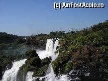 [P16] alte imagini cu cascada » foto by grecudoina
 - 
<span class="allrVoted glyphicon glyphicon-heart hidden" id="av292382"></span>
<a class="m-l-10 hidden" id="sv292382" onclick="voting_Foto_DelVot(,292382,6751)" role="button">șterge vot <span class="glyphicon glyphicon-remove"></span></a>
<a id="v9292382" class=" c-red"  onclick="voting_Foto_SetVot(292382)" role="button"><span class="glyphicon glyphicon-heart-empty"></span> <b>LIKE</b> = Votează poza</a> <img class="hidden"  id="f292382W9" src="/imagini/loader.gif" border="0" /><span class="AjErrMes hidden" id="e292382ErM"></span>