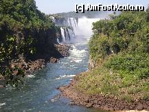 [P17] caderi in raul Iguassu » foto by grecudoina
 - 
<span class="allrVoted glyphicon glyphicon-heart hidden" id="av292383"></span>
<a class="m-l-10 hidden" id="sv292383" onclick="voting_Foto_DelVot(,292383,6751)" role="button">șterge vot <span class="glyphicon glyphicon-remove"></span></a>
<a id="v9292383" class=" c-red"  onclick="voting_Foto_SetVot(292383)" role="button"><span class="glyphicon glyphicon-heart-empty"></span> <b>LIKE</b> = Votează poza</a> <img class="hidden"  id="f292383W9" src="/imagini/loader.gif" border="0" /><span class="AjErrMes hidden" id="e292383ErM"></span>