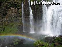 [P19] unfrumos curcubeu deschis in stropii cascadei » foto by grecudoina
 - 
<span class="allrVoted glyphicon glyphicon-heart hidden" id="av292385"></span>
<a class="m-l-10 hidden" id="sv292385" onclick="voting_Foto_DelVot(,292385,6751)" role="button">șterge vot <span class="glyphicon glyphicon-remove"></span></a>
<a id="v9292385" class=" c-red"  onclick="voting_Foto_SetVot(292385)" role="button"><span class="glyphicon glyphicon-heart-empty"></span> <b>LIKE</b> = Votează poza</a> <img class="hidden"  id="f292385W9" src="/imagini/loader.gif" border="0" /><span class="AjErrMes hidden" id="e292385ErM"></span>