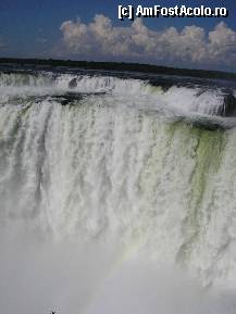 [P28] la Gatul Diavolului » foto by grecudoina
 - 
<span class="allrVoted glyphicon glyphicon-heart hidden" id="av292394"></span>
<a class="m-l-10 hidden" id="sv292394" onclick="voting_Foto_DelVot(,292394,6751)" role="button">șterge vot <span class="glyphicon glyphicon-remove"></span></a>
<a id="v9292394" class=" c-red"  onclick="voting_Foto_SetVot(292394)" role="button"><span class="glyphicon glyphicon-heart-empty"></span> <b>LIKE</b> = Votează poza</a> <img class="hidden"  id="f292394W9" src="/imagini/loader.gif" border="0" /><span class="AjErrMes hidden" id="e292394ErM"></span>