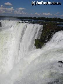 [P29] idem,zgomotul era asemanator cu bubuitul tunetului » foto by grecudoina
 - 
<span class="allrVoted glyphicon glyphicon-heart hidden" id="av292395"></span>
<a class="m-l-10 hidden" id="sv292395" onclick="voting_Foto_DelVot(,292395,6751)" role="button">șterge vot <span class="glyphicon glyphicon-remove"></span></a>
<a id="v9292395" class=" c-red"  onclick="voting_Foto_SetVot(292395)" role="button"><span class="glyphicon glyphicon-heart-empty"></span> <b>LIKE</b> = Votează poza</a> <img class="hidden"  id="f292395W9" src="/imagini/loader.gif" border="0" /><span class="AjErrMes hidden" id="e292395ErM"></span>