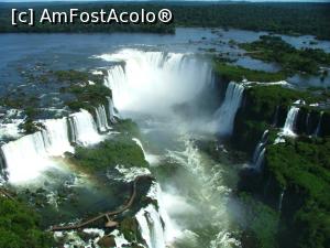 [P10] Cataratas do Iguacu » foto by robert
 - 
<span class="allrVoted glyphicon glyphicon-heart hidden" id="av1118414"></span>
<a class="m-l-10 hidden" id="sv1118414" onclick="voting_Foto_DelVot(,1118414,6751)" role="button">șterge vot <span class="glyphicon glyphicon-remove"></span></a>
<a id="v91118414" class=" c-red"  onclick="voting_Foto_SetVot(1118414)" role="button"><span class="glyphicon glyphicon-heart-empty"></span> <b>LIKE</b> = Votează poza</a> <img class="hidden"  id="f1118414W9" src="/imagini/loader.gif" border="0" /><span class="AjErrMes hidden" id="e1118414ErM"></span>