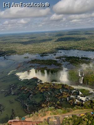 [P13] cascadele Iguazu » foto by robert
 - 
<span class="allrVoted glyphicon glyphicon-heart hidden" id="av1118417"></span>
<a class="m-l-10 hidden" id="sv1118417" onclick="voting_Foto_DelVot(,1118417,6751)" role="button">șterge vot <span class="glyphicon glyphicon-remove"></span></a>
<a id="v91118417" class=" c-red"  onclick="voting_Foto_SetVot(1118417)" role="button"><span class="glyphicon glyphicon-heart-empty"></span> <b>LIKE</b> = Votează poza</a> <img class="hidden"  id="f1118417W9" src="/imagini/loader.gif" border="0" /><span class="AjErrMes hidden" id="e1118417ErM"></span>