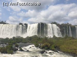 [P34] cascadele Iguazu » foto by robert
 - 
<span class="allrVoted glyphicon glyphicon-heart hidden" id="av1118438"></span>
<a class="m-l-10 hidden" id="sv1118438" onclick="voting_Foto_DelVot(,1118438,6751)" role="button">șterge vot <span class="glyphicon glyphicon-remove"></span></a>
<a id="v91118438" class=" c-red"  onclick="voting_Foto_SetVot(1118438)" role="button"><span class="glyphicon glyphicon-heart-empty"></span> <b>LIKE</b> = Votează poza</a> <img class="hidden"  id="f1118438W9" src="/imagini/loader.gif" border="0" /><span class="AjErrMes hidden" id="e1118438ErM"></span>