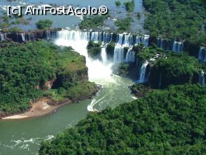 [P54] cataratas Argentina » foto by robert
 - 
<span class="allrVoted glyphicon glyphicon-heart hidden" id="av1118458"></span>
<a class="m-l-10 hidden" id="sv1118458" onclick="voting_Foto_DelVot(,1118458,6751)" role="button">șterge vot <span class="glyphicon glyphicon-remove"></span></a>
<a id="v91118458" class=" c-red"  onclick="voting_Foto_SetVot(1118458)" role="button"><span class="glyphicon glyphicon-heart-empty"></span> <b>LIKE</b> = Votează poza</a> <img class="hidden"  id="f1118458W9" src="/imagini/loader.gif" border="0" /><span class="AjErrMes hidden" id="e1118458ErM"></span>