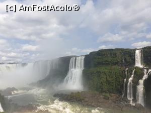 [P55] cascadele Iguazu » foto by robert
 - 
<span class="allrVoted glyphicon glyphicon-heart hidden" id="av1118459"></span>
<a class="m-l-10 hidden" id="sv1118459" onclick="voting_Foto_DelVot(,1118459,6751)" role="button">șterge vot <span class="glyphicon glyphicon-remove"></span></a>
<a id="v91118459" class=" c-red"  onclick="voting_Foto_SetVot(1118459)" role="button"><span class="glyphicon glyphicon-heart-empty"></span> <b>LIKE</b> = Votează poza</a> <img class="hidden"  id="f1118459W9" src="/imagini/loader.gif" border="0" /><span class="AjErrMes hidden" id="e1118459ErM"></span>