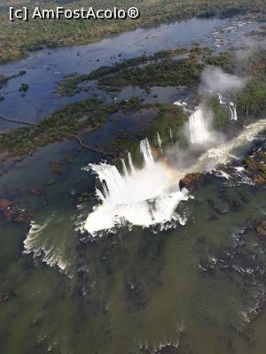 [P06] cascadele Iguazu » foto by robert
 - 
<span class="allrVoted glyphicon glyphicon-heart hidden" id="av1118410"></span>
<a class="m-l-10 hidden" id="sv1118410" onclick="voting_Foto_DelVot(,1118410,6751)" role="button">șterge vot <span class="glyphicon glyphicon-remove"></span></a>
<a id="v91118410" class=" c-red"  onclick="voting_Foto_SetVot(1118410)" role="button"><span class="glyphicon glyphicon-heart-empty"></span> <b>LIKE</b> = Votează poza</a> <img class="hidden"  id="f1118410W9" src="/imagini/loader.gif" border="0" /><span class="AjErrMes hidden" id="e1118410ErM"></span>