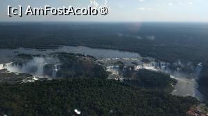 [P02]  -- <small>// FĂRĂ DESCRIERE</small> » foto by elenaadina
 - 
<span class="allrVoted glyphicon glyphicon-heart hidden" id="av1517856"></span>
<a class="m-l-10 hidden" id="sv1517856" onclick="voting_Foto_DelVot(,1517856,6751)" role="button">șterge vot <span class="glyphicon glyphicon-remove"></span></a>
<a id="v91517856" class=" c-red"  onclick="voting_Foto_SetVot(1517856)" role="button"><span class="glyphicon glyphicon-heart-empty"></span> <b>LIKE</b> = Votează poza</a> <img class="hidden"  id="f1517856W9" src="/imagini/loader.gif" border="0" /><span class="AjErrMes hidden" id="e1517856ErM"></span>